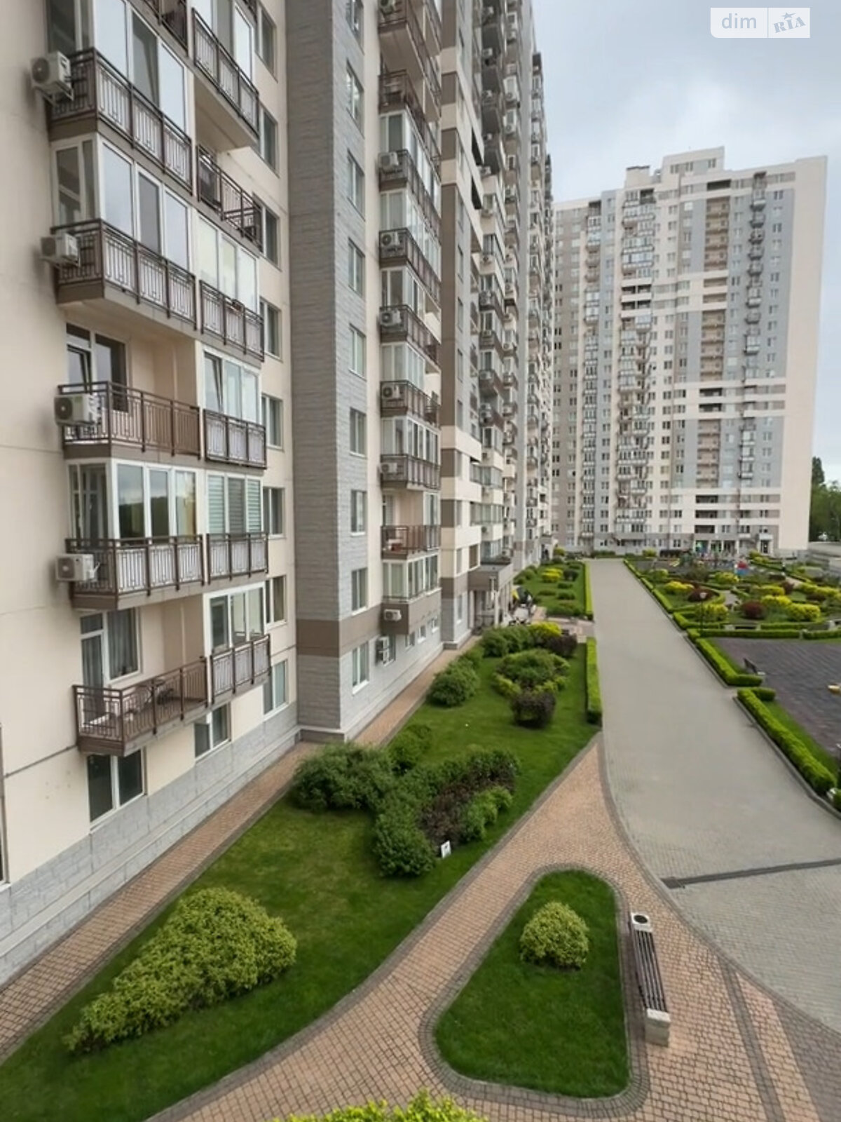 Продаж однокімнатної квартири в Одесі, на вул. Люстдорфська дорога 90, район Чубаївка фото 1 Продаж однокімнатної квартири в Одесі, на вул. Люстдорфська дорога 90, район Чубаївка фото 1