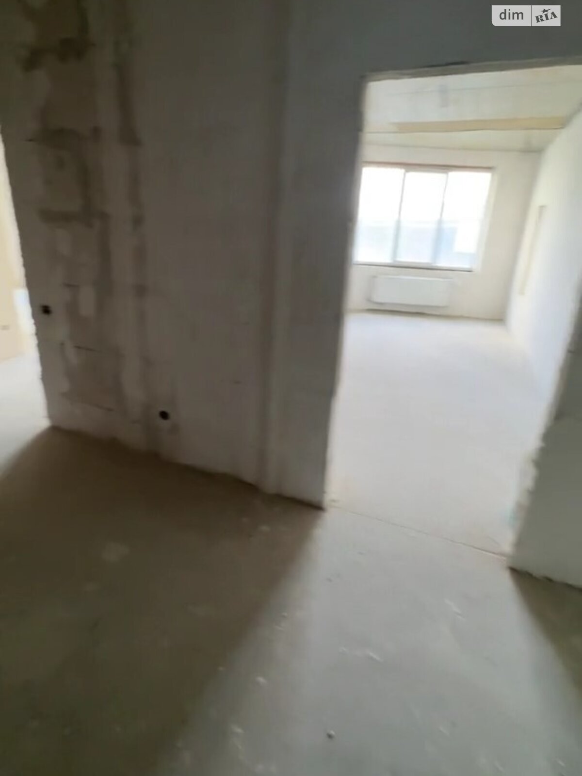 Продаж двокімнатної квартири в Одесі, на вул. Люстдорфська дорога 55Ж, район Чубаївка фото 1 Продаж двокімнатної квартири в Одесі, на вул. Люстдорфська дорога 55Ж, район Чубаївка фото 1