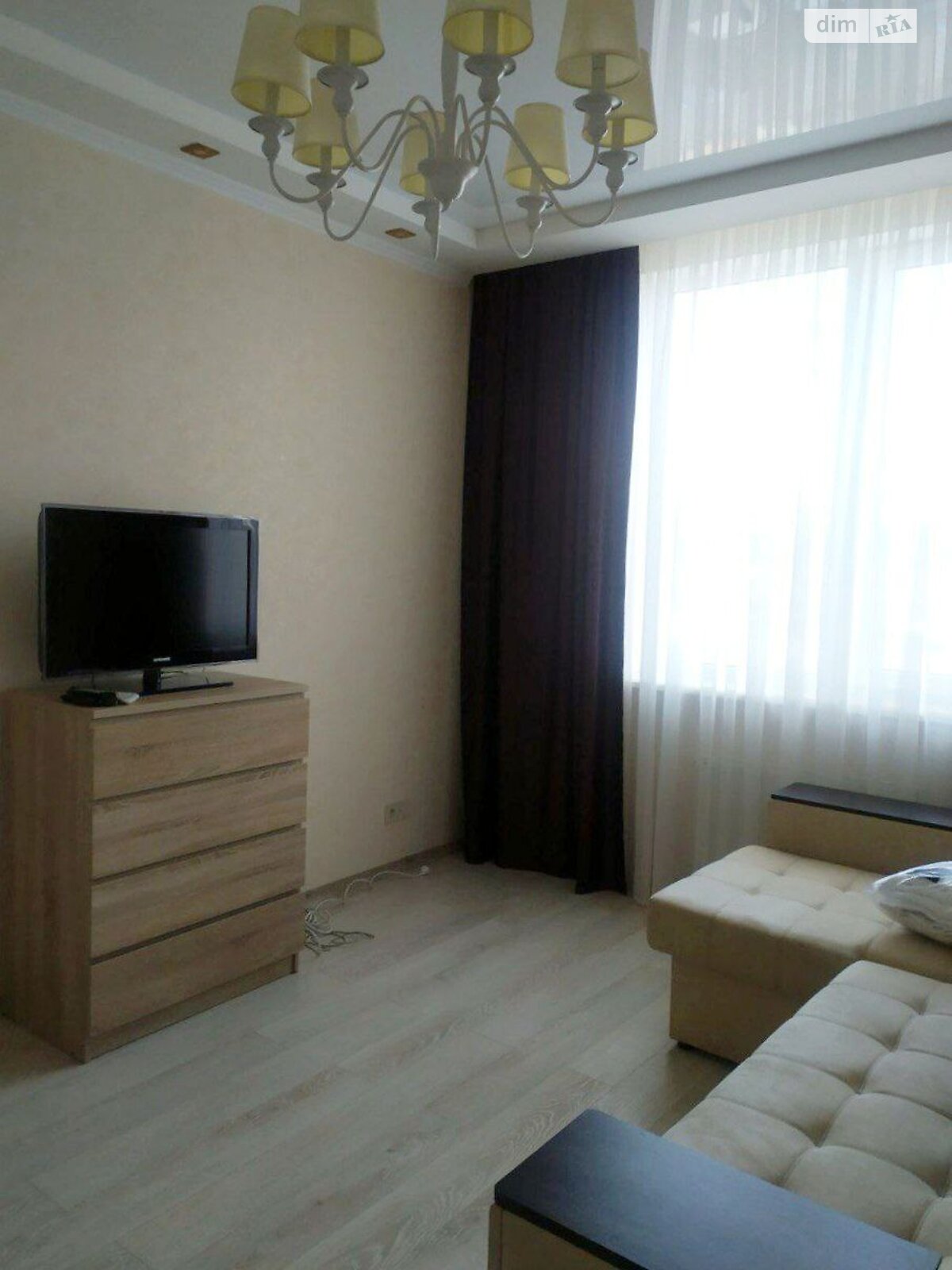 Продаж однокімнатної квартири в Одесі, на вул. Люстдорфська дорога 90А, кв. 23, район Чубаївка фото 1 Продаж однокімнатної квартири в Одесі, на вул. Люстдорфська дорога 90А, кв. 23, район Чубаївка фото 1