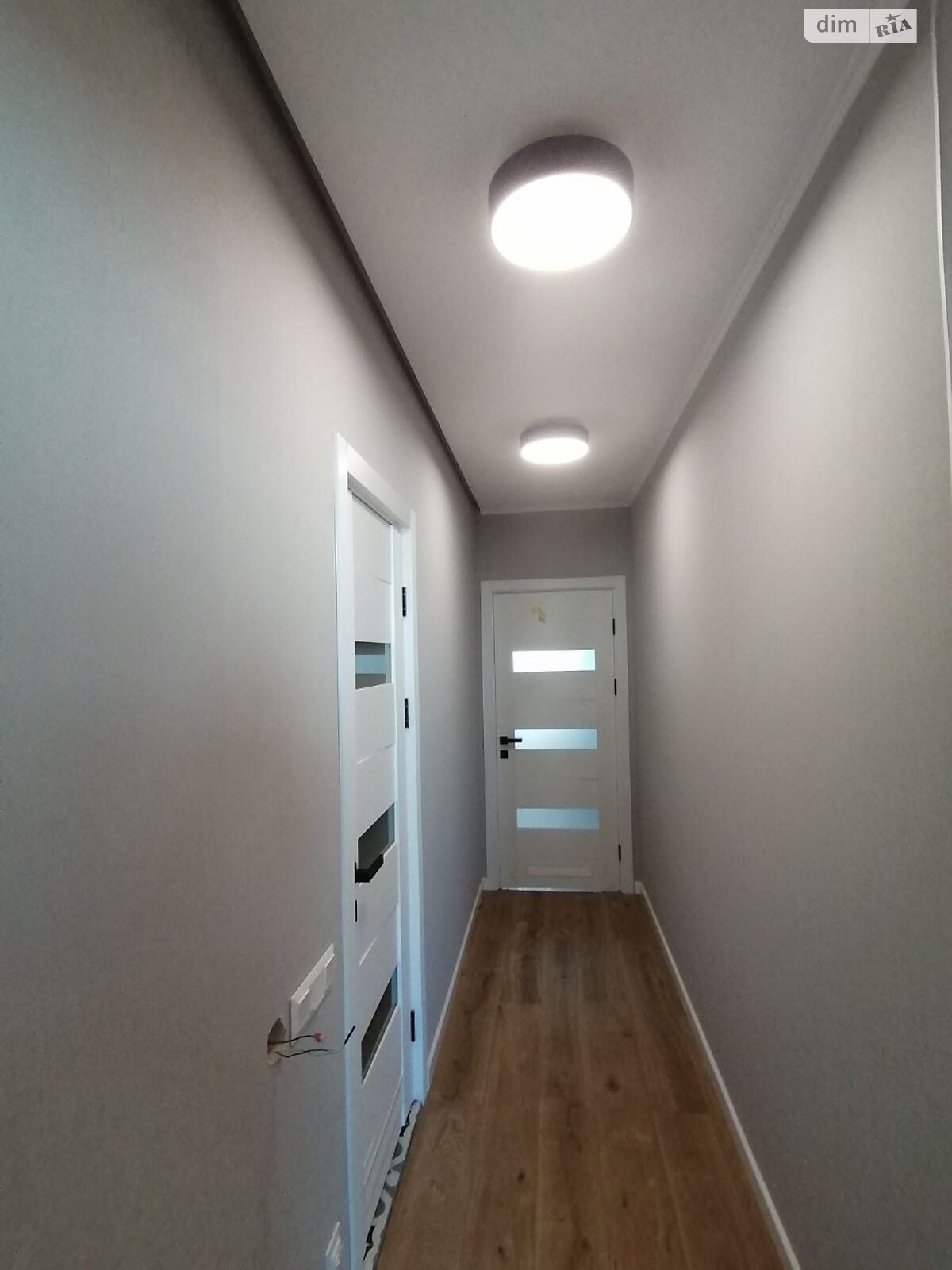Продаж трикімнатної квартири в Одесі, на вул. Люстдорфська дорога 55/6, район Чубаївка фото 1 Продаж трикімнатної квартири в Одесі, на вул. Люстдорфська дорога 55/6, район Чубаївка фото 1
