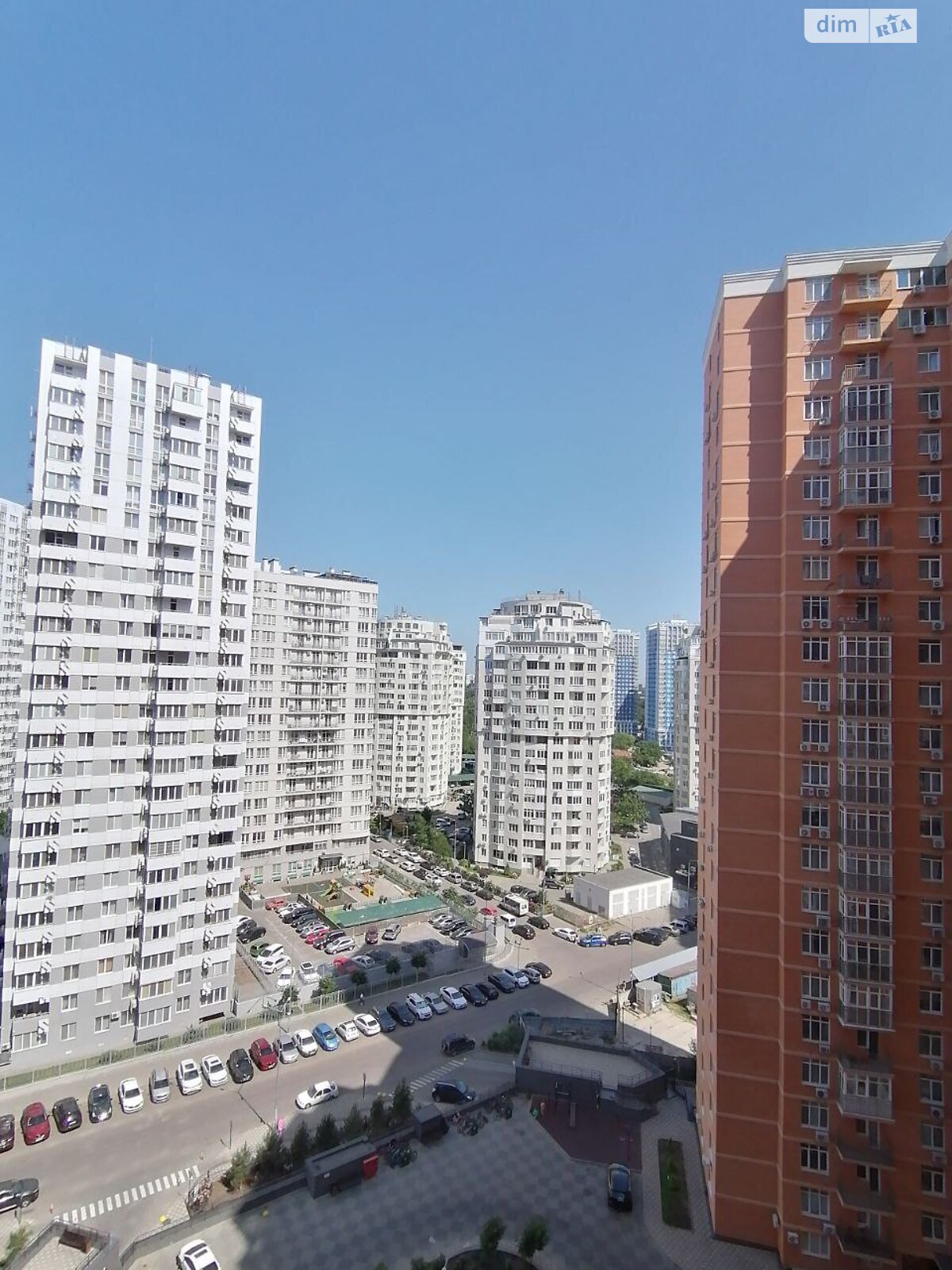 Продаж трикімнатної квартири в Одесі, на вул. Люстдорфська дорога 55/6, район Чубаївка фото 1 Продаж трикімнатної квартири в Одесі, на вул. Люстдорфська дорога 55/6, район Чубаївка фото 1