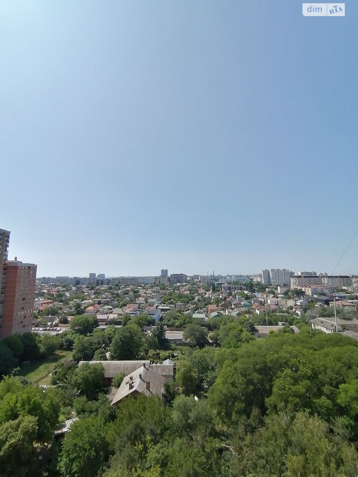 Продаж трикімнатної квартири в Одесі, на вул. Люстдорфська дорога 55/6, район Чубаївка фото 1 Продаж трикімнатної квартири в Одесі, на вул. Люстдорфська дорога 55/6, район Чубаївка фото 1