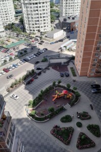 Продаж трикімнатної квартири в Одесі, на вул. Люстдорфська дорога, район Чубаївка фото 2