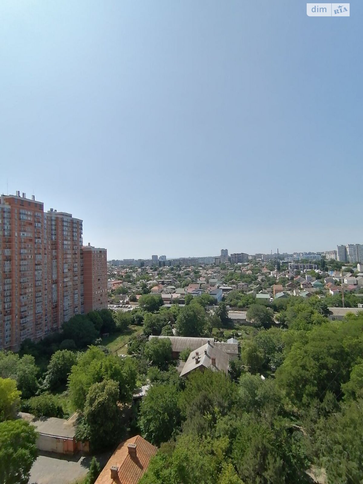 Продаж трикімнатної квартири в Одесі, на вул. Люстдорфська дорога, район Чубаївка фото 1 Продаж трикімнатної квартири в Одесі, на вул. Люстдорфська дорога, район Чубаївка фото 1