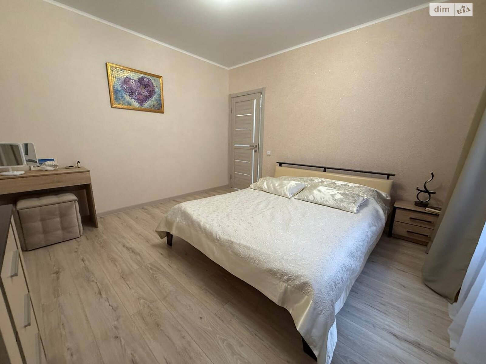 Продаж двокімнатної квартири в Одесі, на вул. Люстдорфська дорога 55/6, район Чубаївка фото 1 Продаж двокімнатної квартири в Одесі, на вул. Люстдорфська дорога 55/6, район Чубаївка фото 1