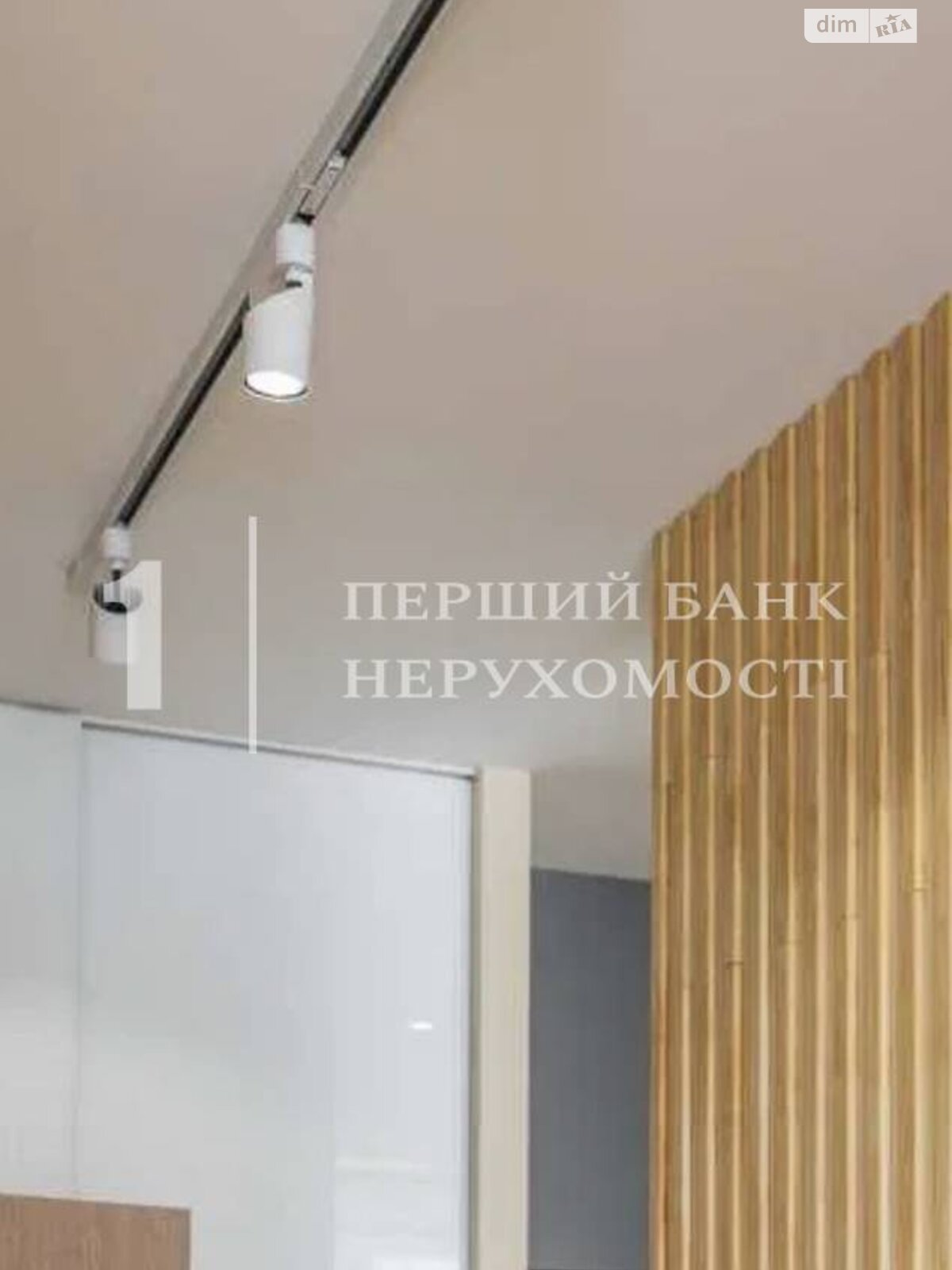 Продажа однокомнатной квартиры в Одессе, на ул. Люстдорфская дорога 55 корпус 4, район Чубаевка фото 1 Продажа однокомнатной квартиры в Одессе, на ул. Люстдорфская дорога 55 корпус 4, район Чубаевка фото 1