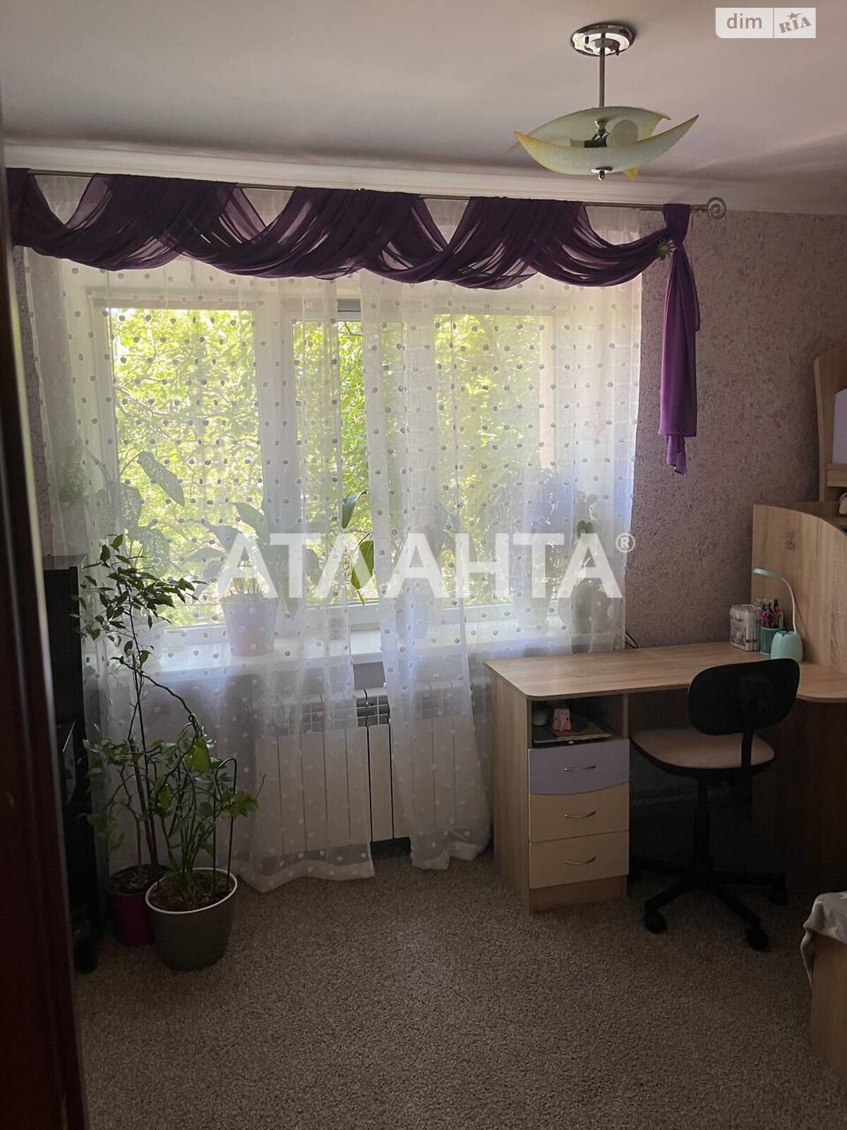 Продаж двокімнатної квартири в Одесі, на вул. Люстдорфська дорога, район Чубаївка фото 1 Продаж двокімнатної квартири в Одесі, на вул. Люстдорфська дорога, район Чубаївка фото 1