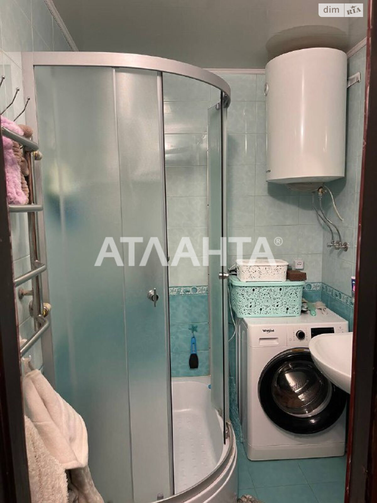Продаж двокімнатної квартири в Одесі, на вул. Люстдорфська дорога, район Чубаївка фото 1 Продаж двокімнатної квартири в Одесі, на вул. Люстдорфська дорога, район Чубаївка фото 1