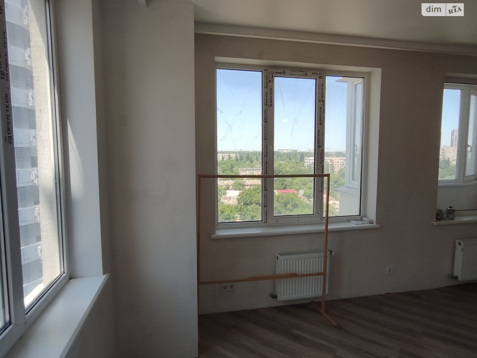 Продажа трехкомнатной квартиры в Одессе, на ул. Люстдорфская дорога, район Чубаевка фото 1 Продажа трехкомнатной квартиры в Одессе, на ул. Люстдорфская дорога, район Чубаевка фото 1