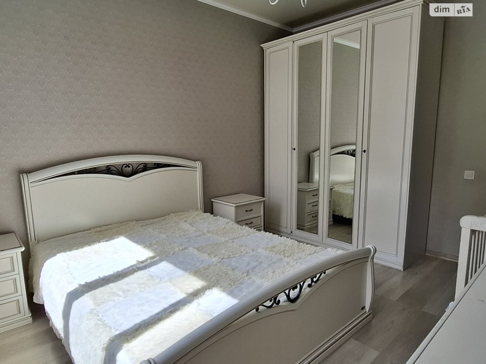 Продаж трикімнатної квартири в Одесі, на вул. Люстдорфська дорога, район Чубаївка фото 1 Продаж трикімнатної квартири в Одесі, на вул. Люстдорфська дорога, район Чубаївка фото 1