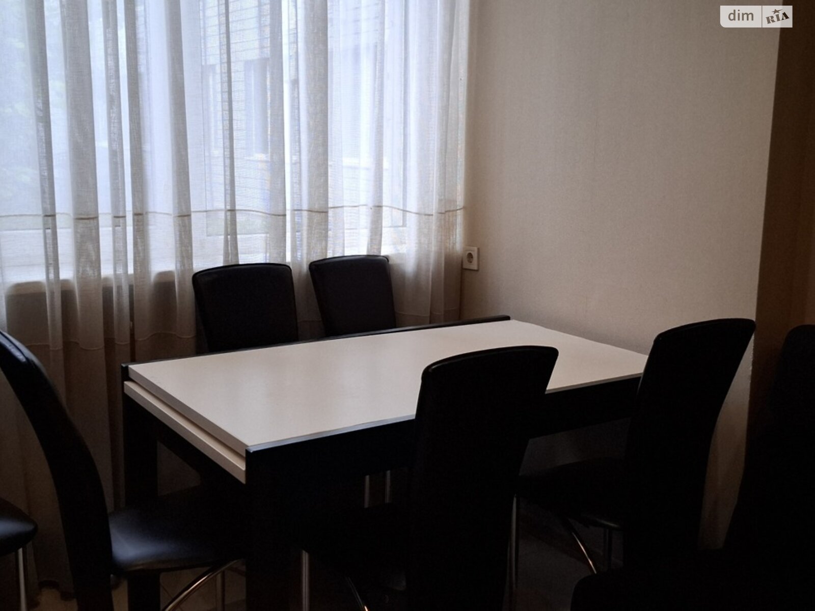 Продаж трикімнатної квартири в Одесі, на вул. Люстдорфська дорога, район Чубаївка фото 1 Продаж трикімнатної квартири в Одесі, на вул. Люстдорфська дорога, район Чубаївка фото 1
