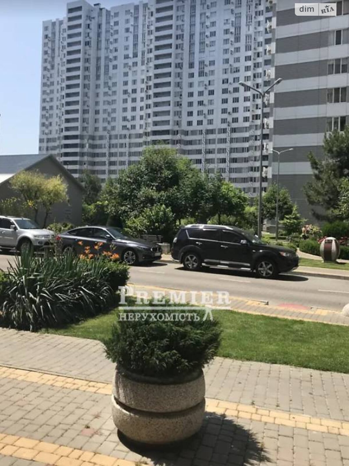 Продажа однокомнатной квартиры в Одессе, на ул. Люстдорфская дорога, район Чубаевка фото 1 Продажа однокомнатной квартиры в Одессе, на ул. Люстдорфская дорога, район Чубаевка фото 1