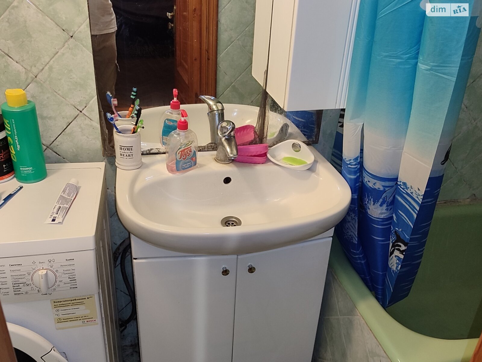 Продажа двухкомнатной квартиры в Одессе, на ул. Люстдорфская дорога, район Киевский фото 1 Продажа двухкомнатной квартиры в Одессе, на ул. Люстдорфская дорога, район Киевский фото 1
