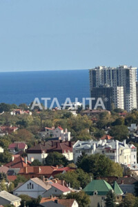 Продажа двухкомнатной квартиры в Одессе, на ул. Люстдорфская дорога, район Чубаевка фото 2