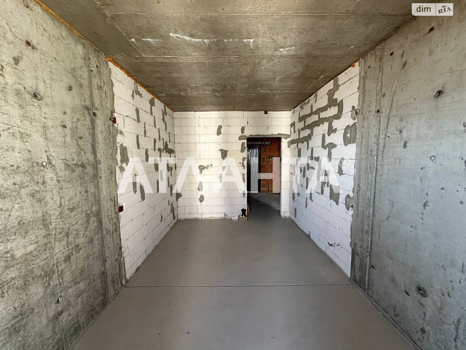 Продажа двухкомнатной квартиры в Одессе, на ул. Люстдорфская дорога, район Чубаевка фото 1