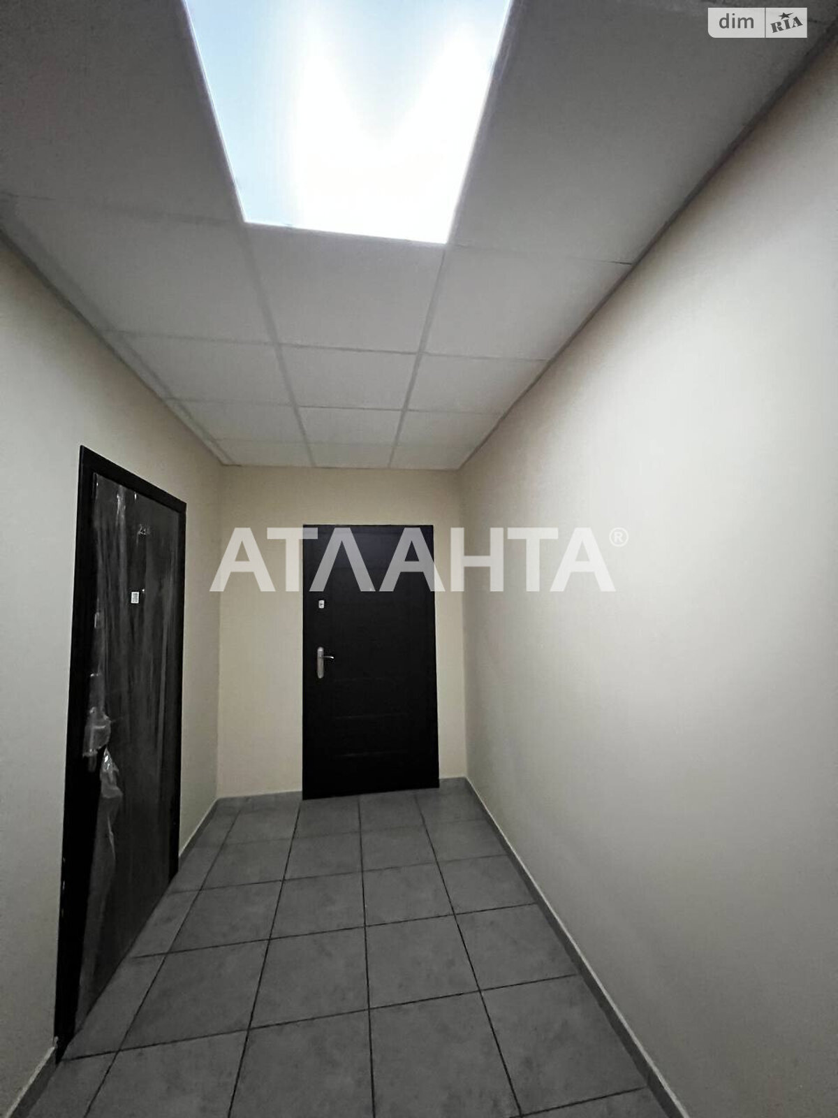 Продажа двухкомнатной квартиры в Одессе, на ул. Люстдорфская дорога, район Чубаевка фото 1