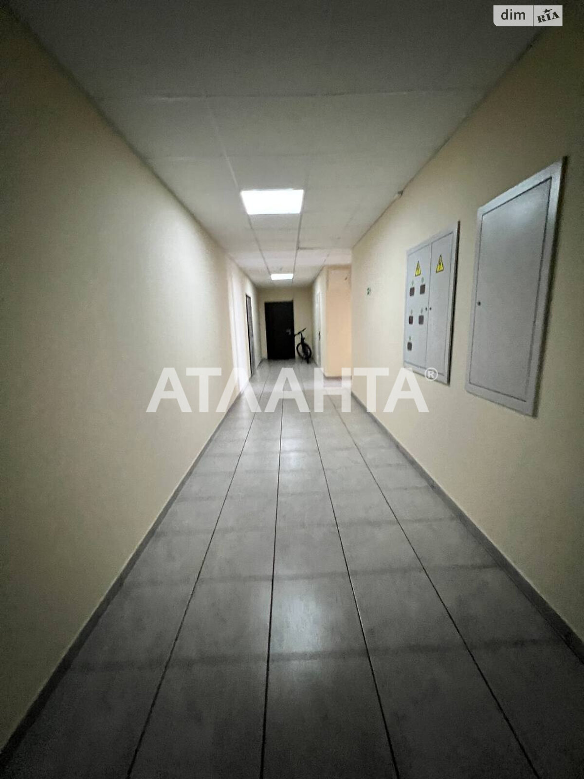 Продажа двухкомнатной квартиры в Одессе, на ул. Люстдорфская дорога, район Чубаевка фото 1