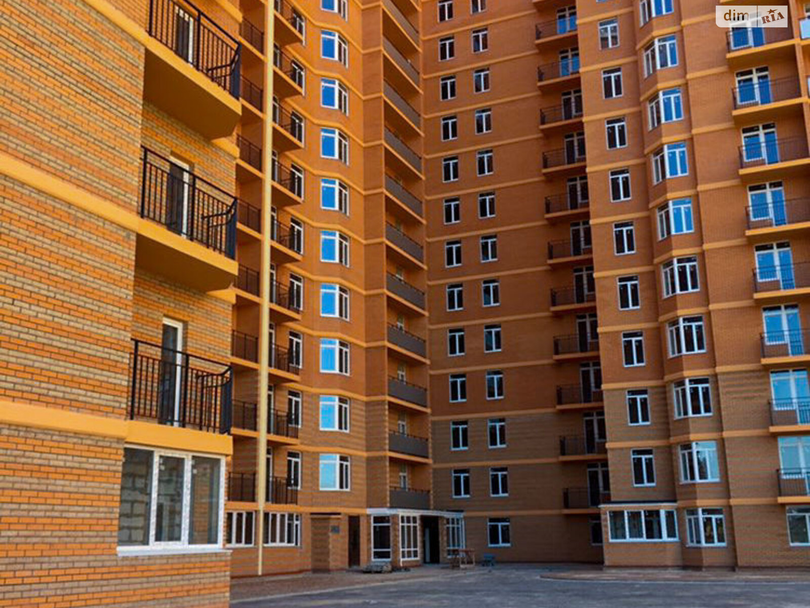 Продаж трикімнатної квартири в Одесі, на вул. Люстдорфська дорога 55/6, район Чубаївка фото 1 Продаж трикімнатної квартири в Одесі, на вул. Люстдорфська дорога 55/6, район Чубаївка фото 1