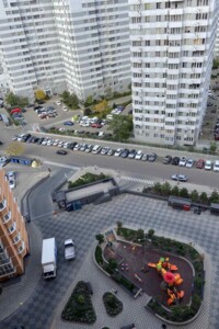 Продаж трикімнатної квартири в Одесі, на вул. Люстдорфська дорога 55/6, район Чубаївка фото 2 Продаж трикімнатної квартири в Одесі, на вул. Люстдорфська дорога 55/6, район Чубаївка фото 2