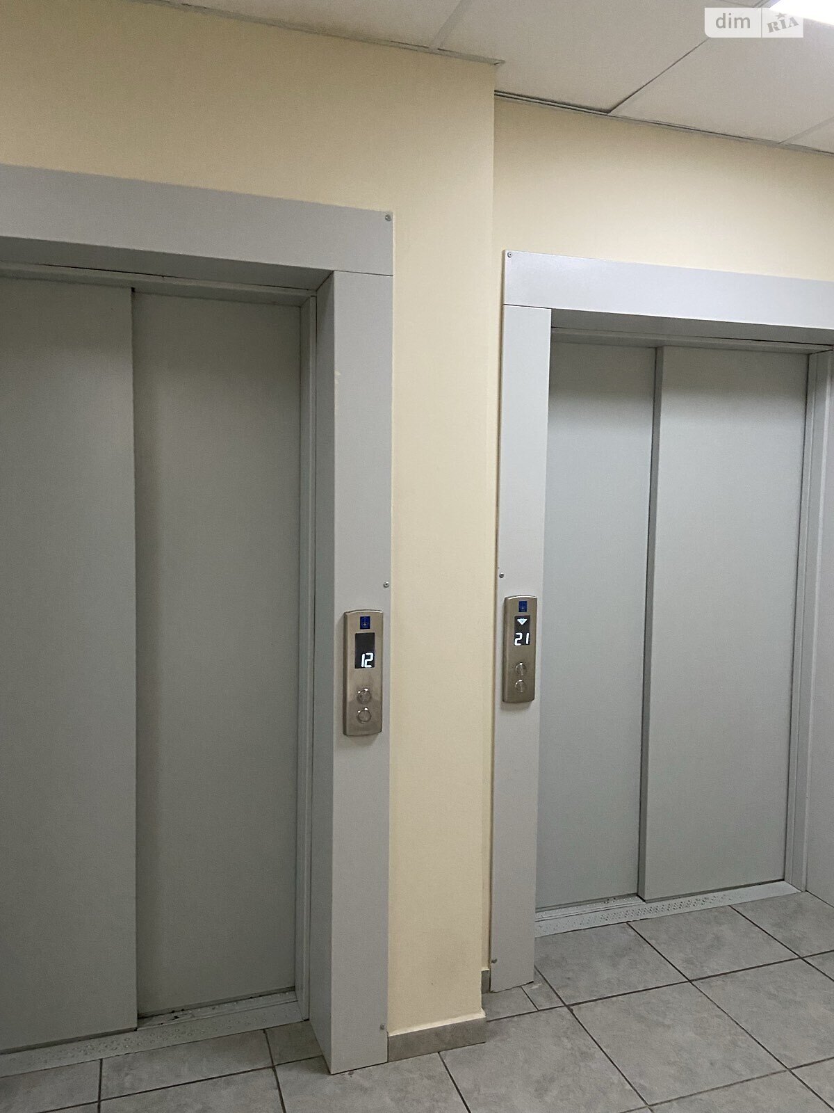 Продаж трикімнатної квартири в Одесі, на вул. Люстдорфська дорога 55/6, район Чубаївка фото 1 Продаж трикімнатної квартири в Одесі, на вул. Люстдорфська дорога 55/6, район Чубаївка фото 1