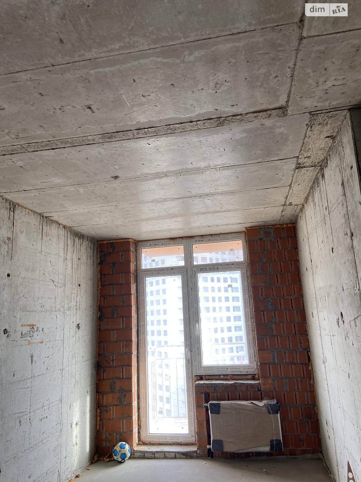 Продаж трикімнатної квартири в Одесі, на вул. Люстдорфська дорога 55/6, район Чубаївка фото 1 Продаж трикімнатної квартири в Одесі, на вул. Люстдорфська дорога 55/6, район Чубаївка фото 1