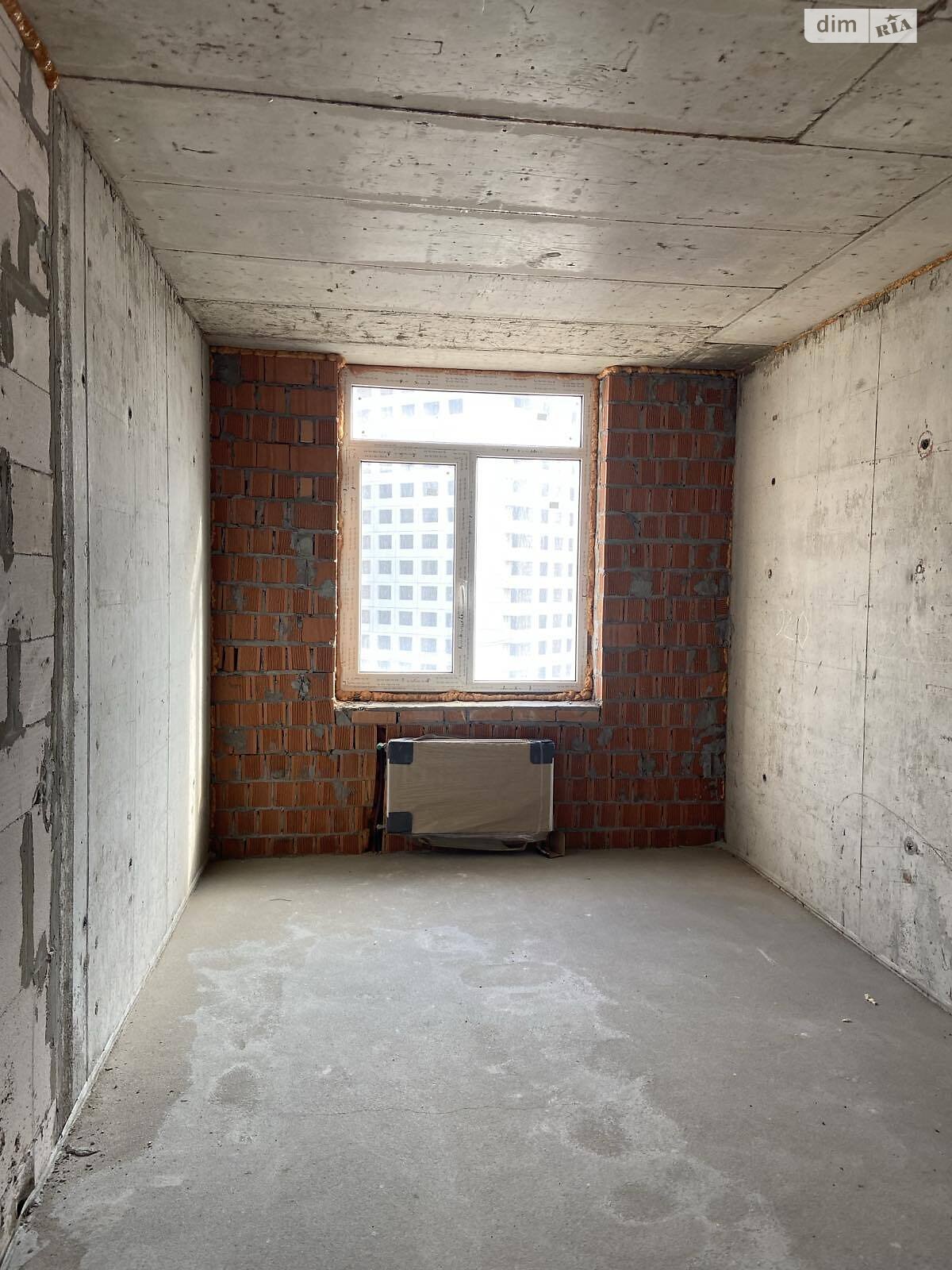 Продаж трикімнатної квартири в Одесі, на вул. Люстдорфська дорога 55/6, район Чубаївка фото 1 Продаж трикімнатної квартири в Одесі, на вул. Люстдорфська дорога 55/6, район Чубаївка фото 1