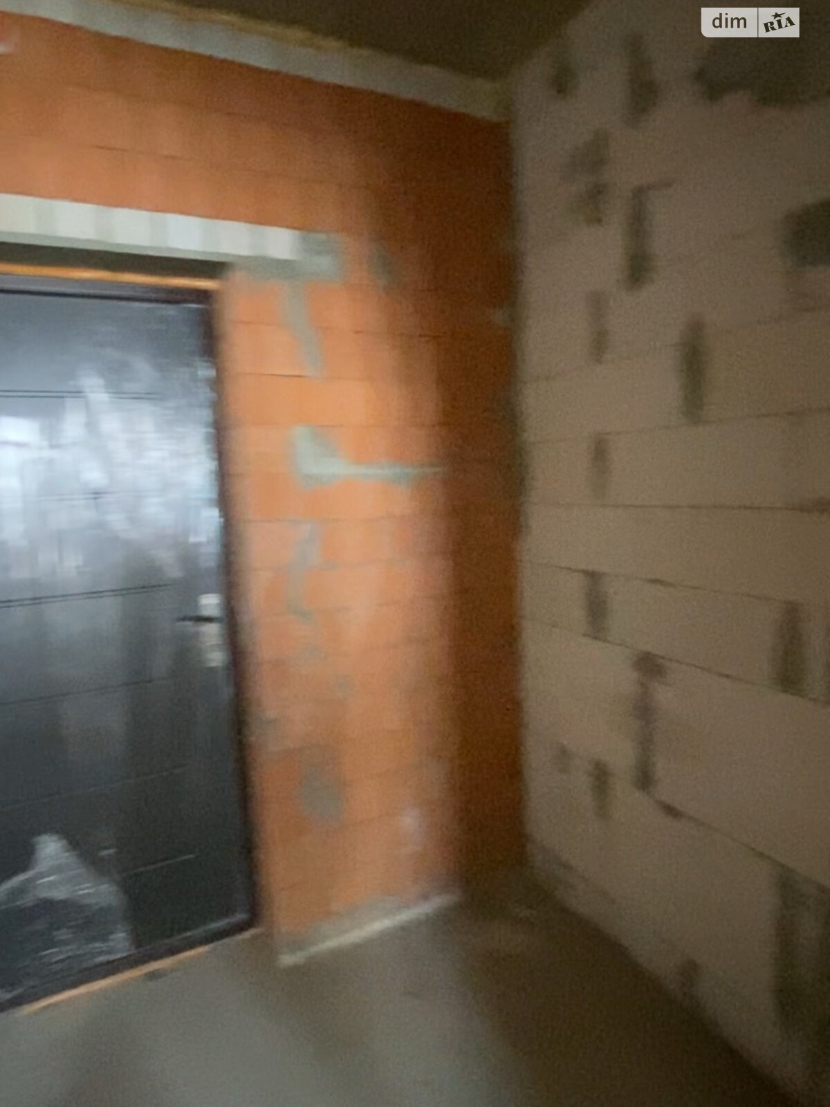 Продаж трикімнатної квартири в Одесі, на вул. Люстдорфська дорога 55/6, район Чубаївка фото 1 Продаж трикімнатної квартири в Одесі, на вул. Люстдорфська дорога 55/6, район Чубаївка фото 1