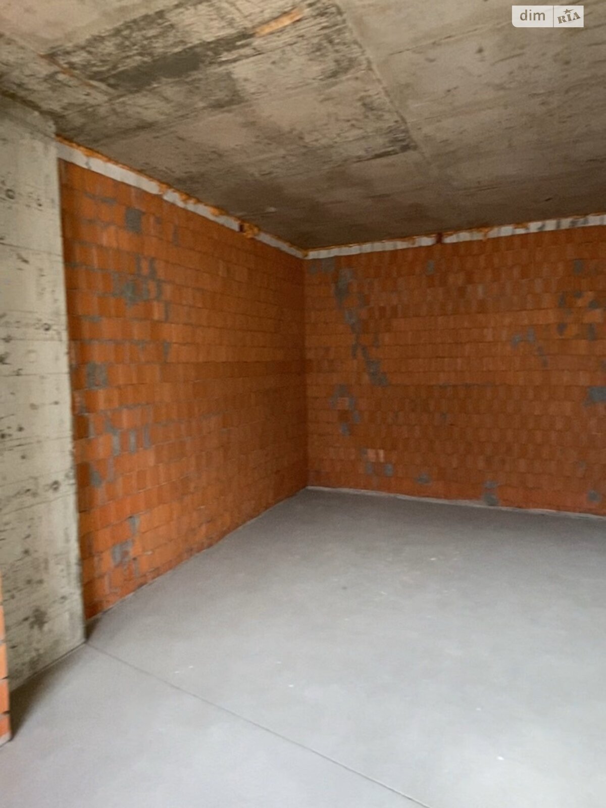 Продаж трикімнатної квартири в Одесі, на вул. Люстдорфська дорога 55/6, район Чубаївка фото 1 Продаж трикімнатної квартири в Одесі, на вул. Люстдорфська дорога 55/6, район Чубаївка фото 1