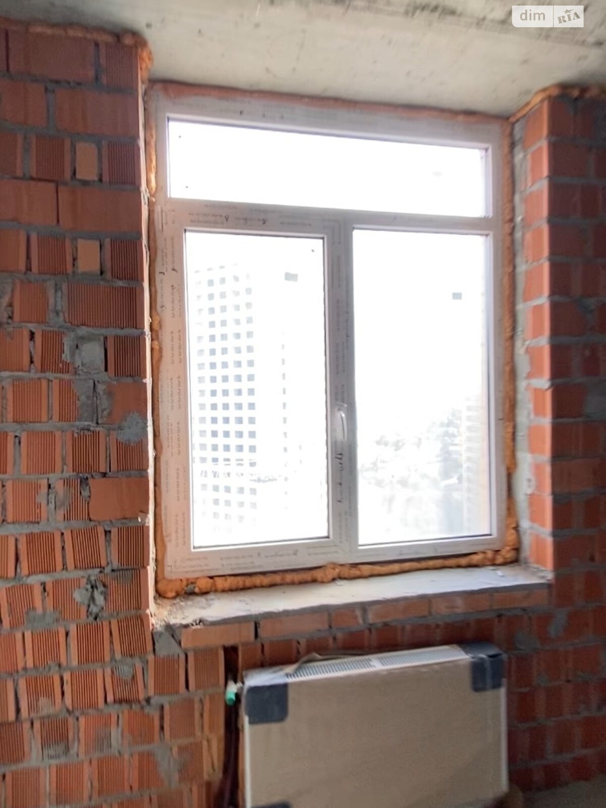 Продаж трикімнатної квартири в Одесі, на вул. Люстдорфська дорога 55/6, район Чубаївка фото 1 Продаж трикімнатної квартири в Одесі, на вул. Люстдорфська дорога 55/6, район Чубаївка фото 1