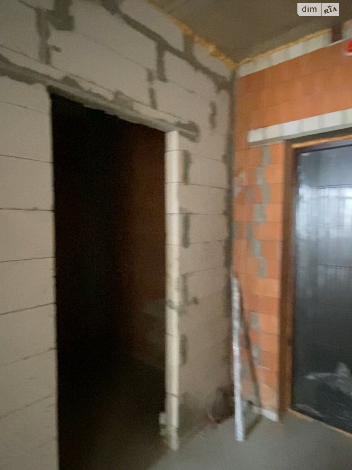 Продаж трикімнатної квартири в Одесі, на вул. Люстдорфська дорога 55/6, район Чубаївка фото 1 Продаж трикімнатної квартири в Одесі, на вул. Люстдорфська дорога 55/6, район Чубаївка фото 1