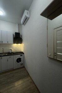 Продаж однокімнатної квартири в Одесі, на вул. Люстдорфська дорога 55Е, район Чубаївка фото 2 Продаж однокімнатної квартири в Одесі, на вул. Люстдорфська дорога 55Е, район Чубаївка фото 2