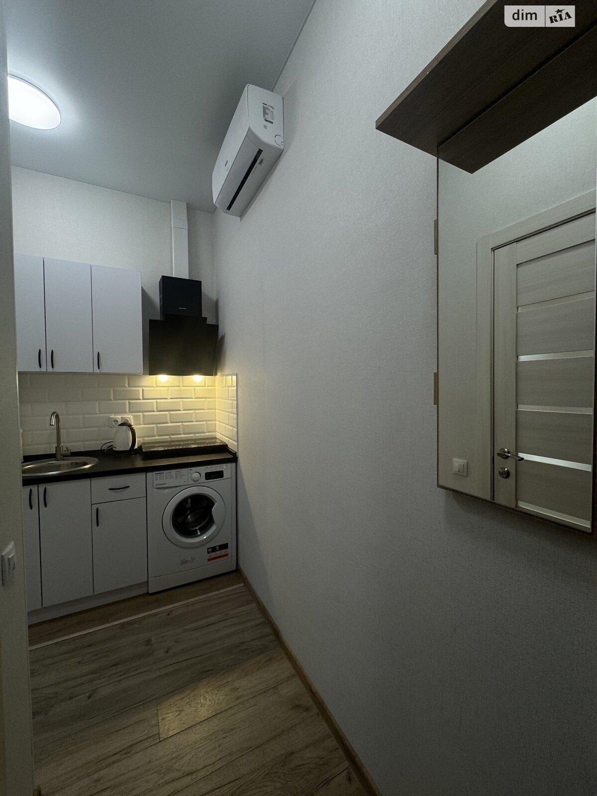 Продаж однокімнатної квартири в Одесі, на вул. Люстдорфська дорога 55Е, район Чубаївка фото 1 Продаж однокімнатної квартири в Одесі, на вул. Люстдорфська дорога 55Е, район Чубаївка фото 1