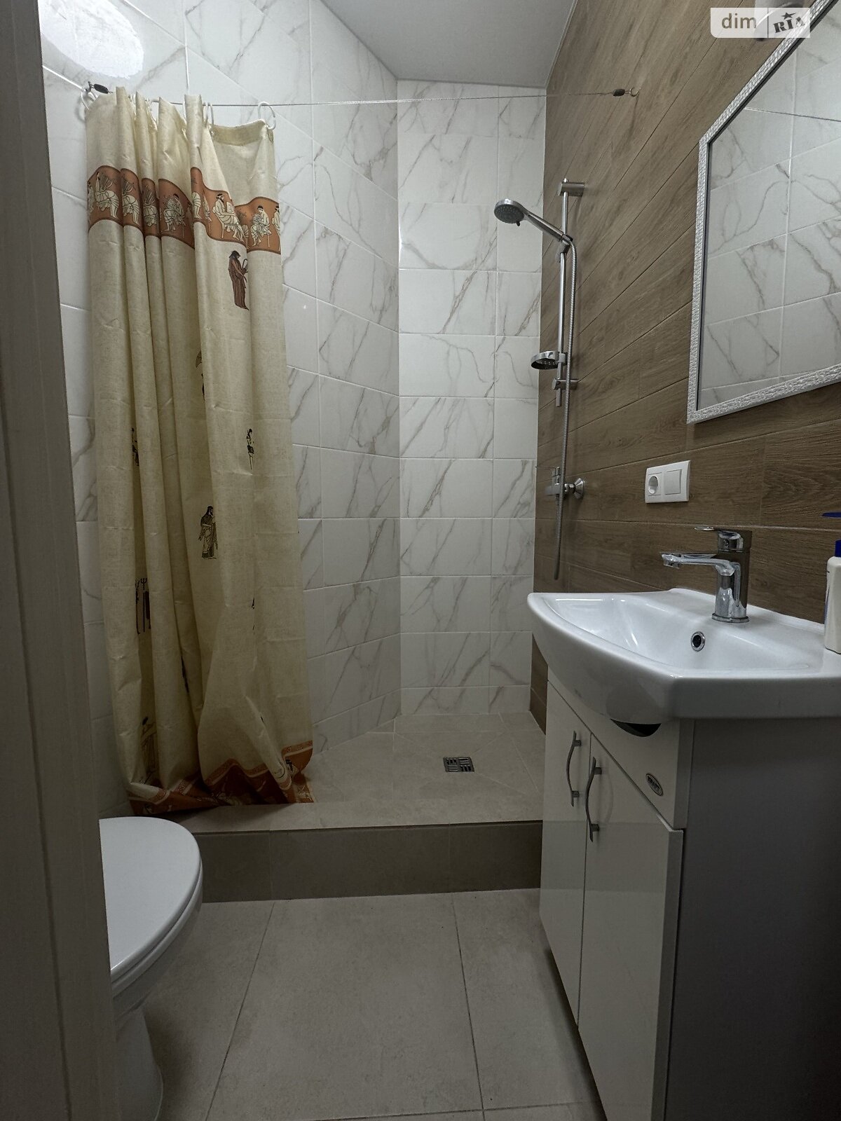 Продаж однокімнатної квартири в Одесі, на вул. Люстдорфська дорога 55Е, район Чубаївка фото 1 Продаж однокімнатної квартири в Одесі, на вул. Люстдорфська дорога 55Е, район Чубаївка фото 1