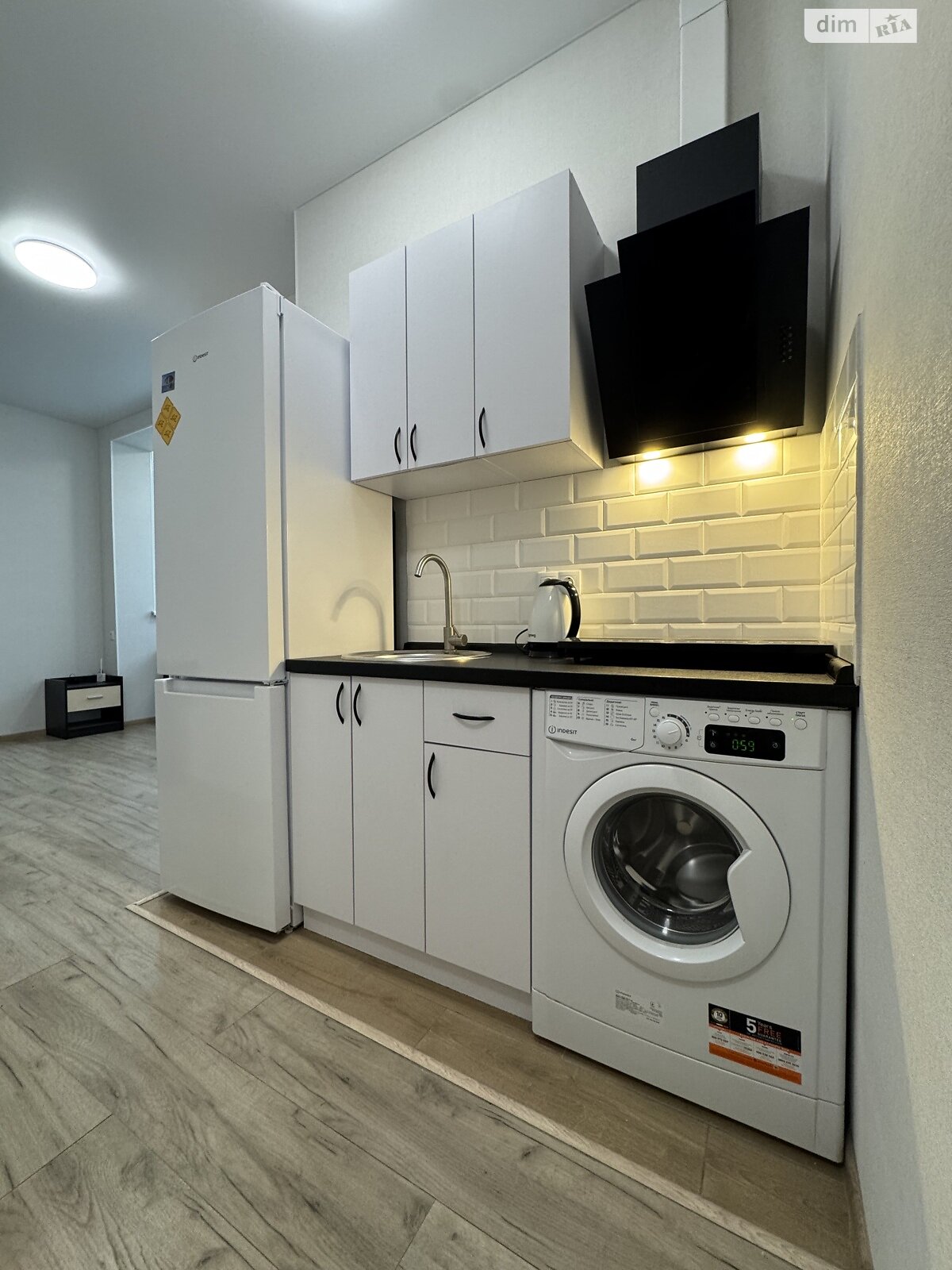 Продажа однокомнатной квартиры в Одессе, на ул. Люстдорфская дорога 55Е, район Чубаевка фото 1 Продажа однокомнатной квартиры в Одессе, на ул. Люстдорфская дорога 55Е, район Чубаевка фото 1