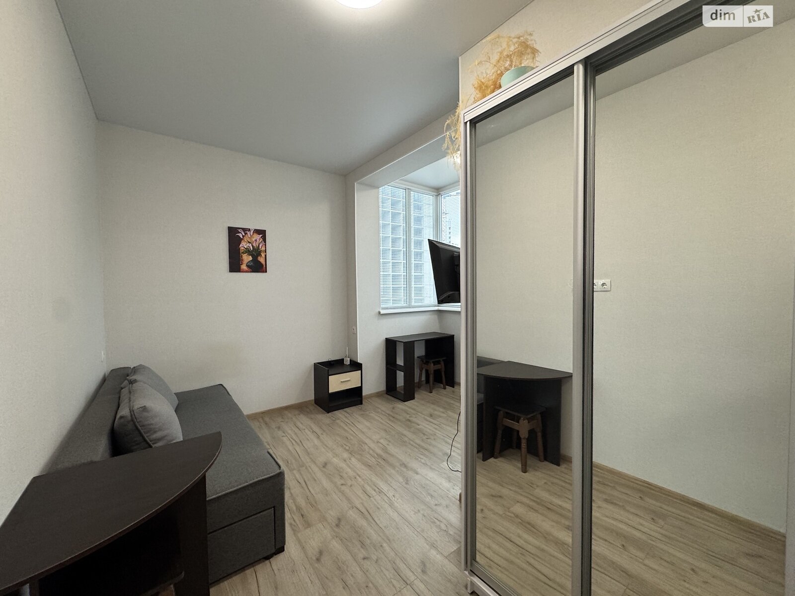 Продажа однокомнатной квартиры в Одессе, на ул. Люстдорфская дорога 55Е, район Чубаевка фото 1 Продажа однокомнатной квартиры в Одессе, на ул. Люстдорфская дорога 55Е, район Чубаевка фото 1