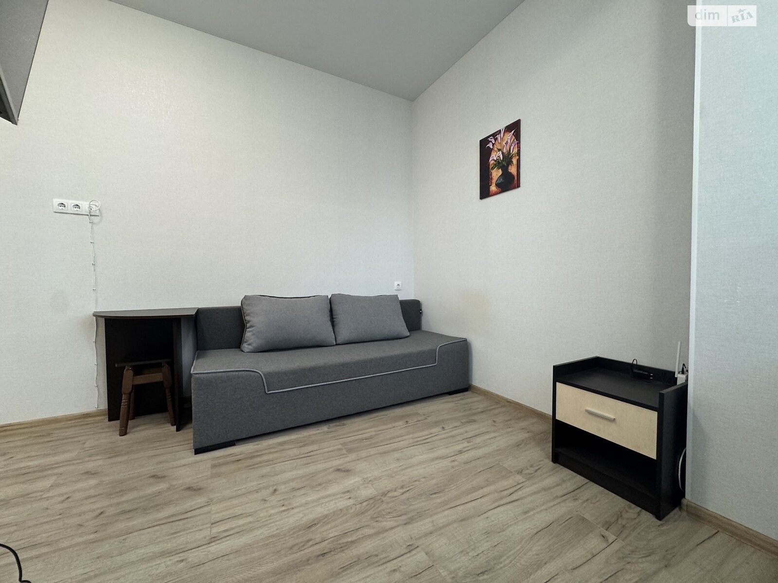 Продажа однокомнатной квартиры в Одессе, на ул. Люстдорфская дорога 55Е, район Чубаевка фото 1 Продажа однокомнатной квартиры в Одессе, на ул. Люстдорфская дорога 55Е, район Чубаевка фото 1