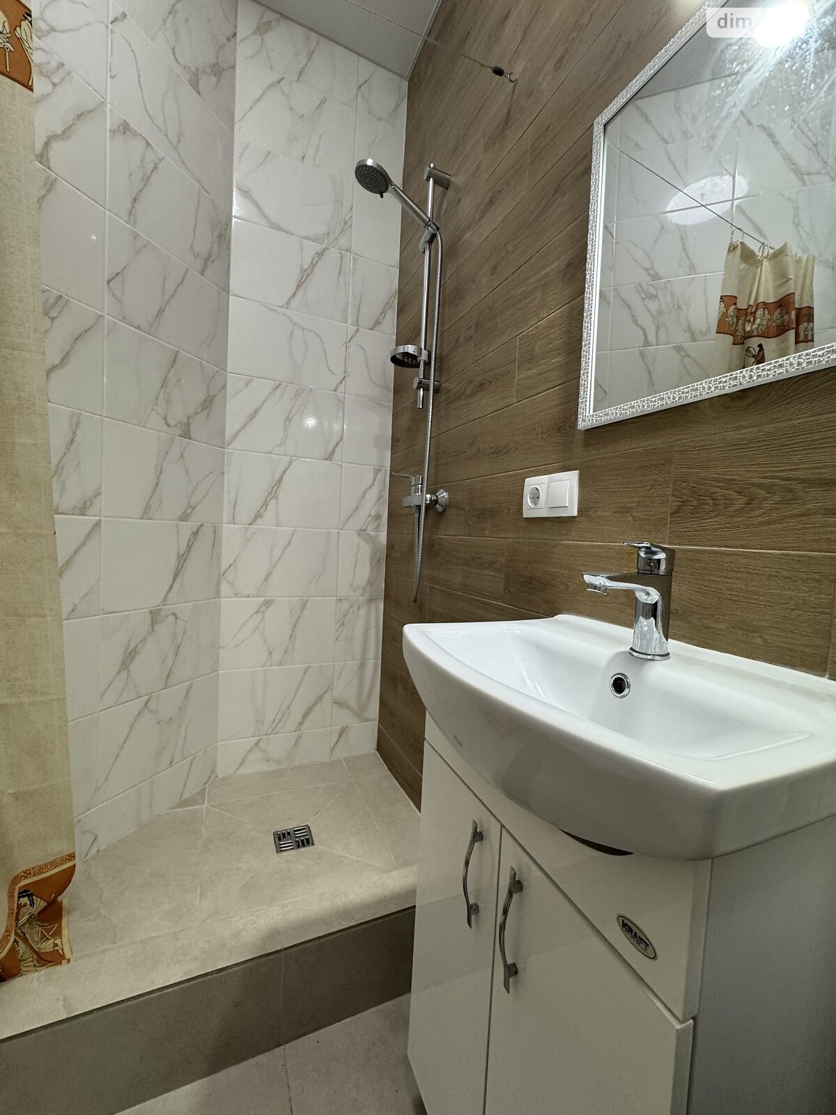 Продажа однокомнатной квартиры в Одессе, на ул. Люстдорфская дорога 55Е, район Чубаевка фото 1 Продажа однокомнатной квартиры в Одессе, на ул. Люстдорфская дорога 55Е, район Чубаевка фото 1