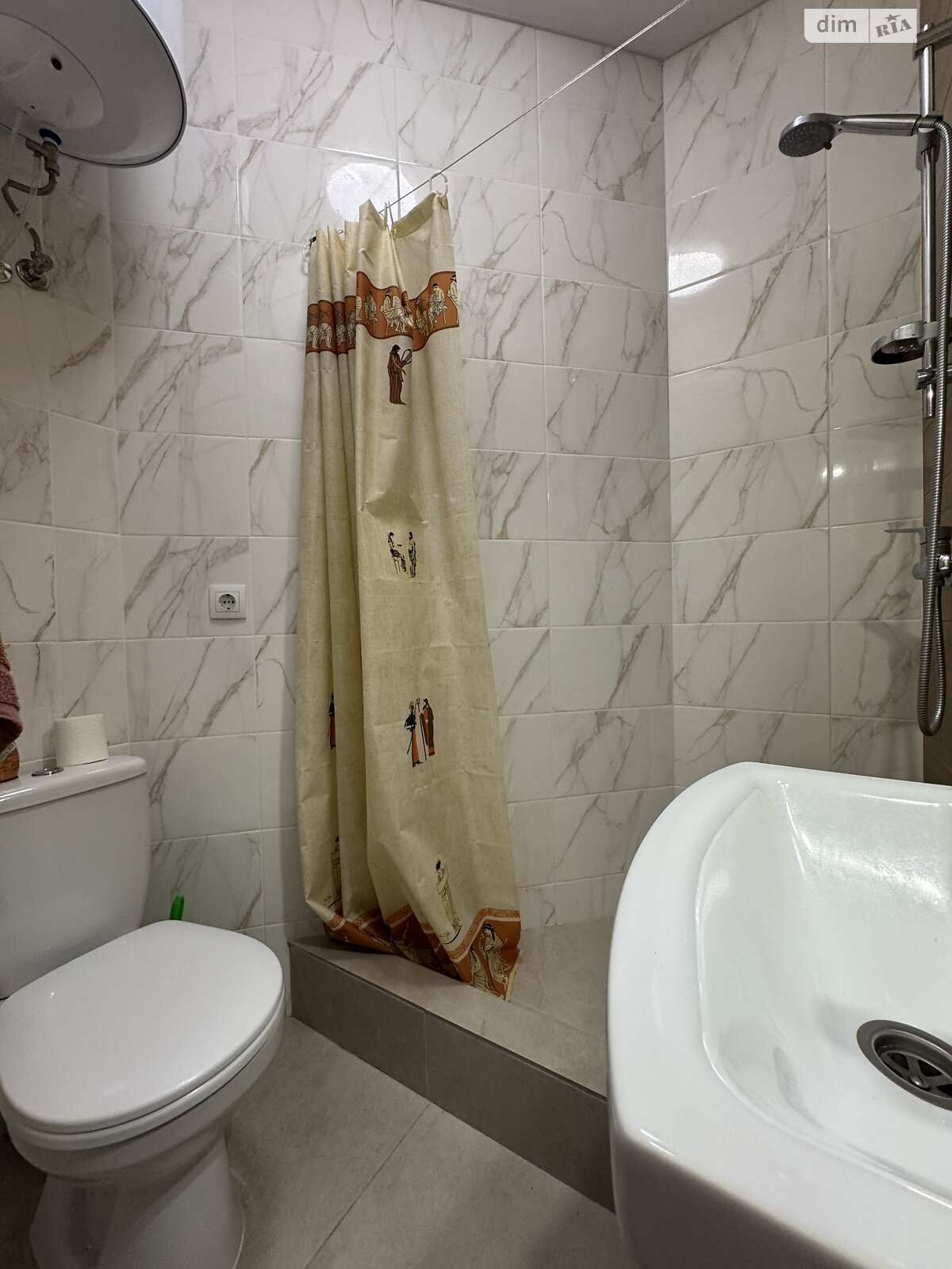 Продажа однокомнатной квартиры в Одессе, на ул. Люстдорфская дорога 55Е, район Чубаевка фото 1 Продажа однокомнатной квартиры в Одессе, на ул. Люстдорфская дорога 55Е, район Чубаевка фото 1