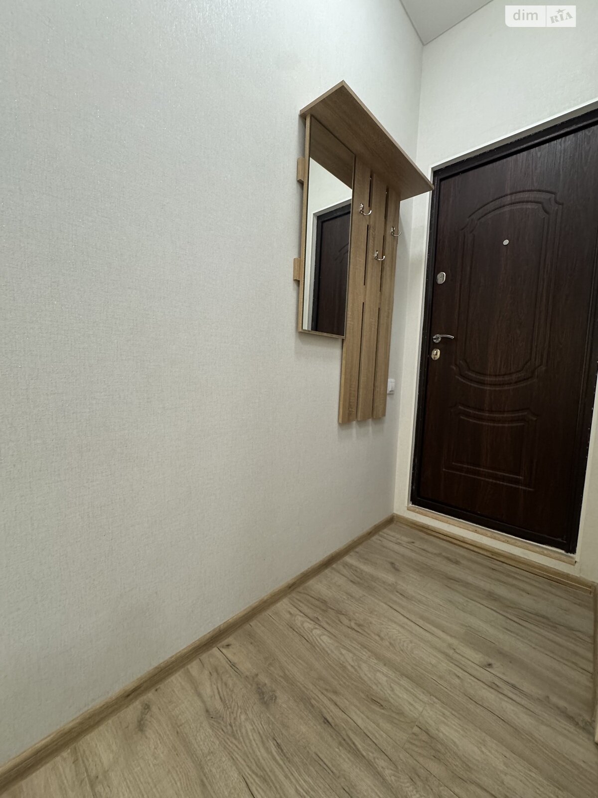 Продажа однокомнатной квартиры в Одессе, на ул. Люстдорфская дорога 55Е, район Чубаевка фото 1 Продажа однокомнатной квартиры в Одессе, на ул. Люстдорфская дорога 55Е, район Чубаевка фото 1