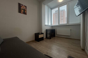 Продаж однокімнатної квартири в Одесі, на вул. Люстдорфська дорога 55Є, район Чубаївка фото 2 Продаж однокімнатної квартири в Одесі, на вул. Люстдорфська дорога 55Є, район Чубаївка фото 2