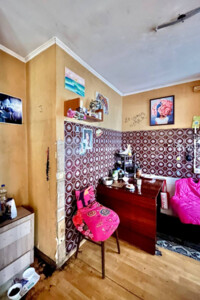 Продаж двокімнатної квартири в Одесі, на вул. Люстдорфська дорога, район Чубаївка фото 2 Продаж двокімнатної квартири в Одесі, на вул. Люстдорфська дорога, район Чубаївка фото 2