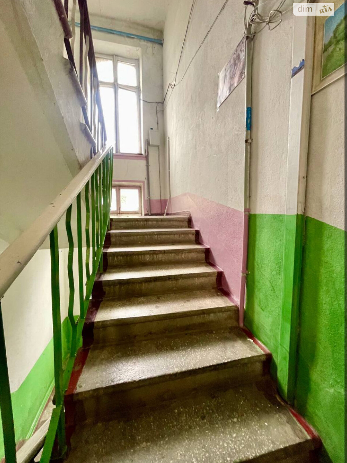 Продаж двокімнатної квартири в Одесі, на вул. Люстдорфська дорога, район Чубаївка фото 1 Продаж двокімнатної квартири в Одесі, на вул. Люстдорфська дорога, район Чубаївка фото 1