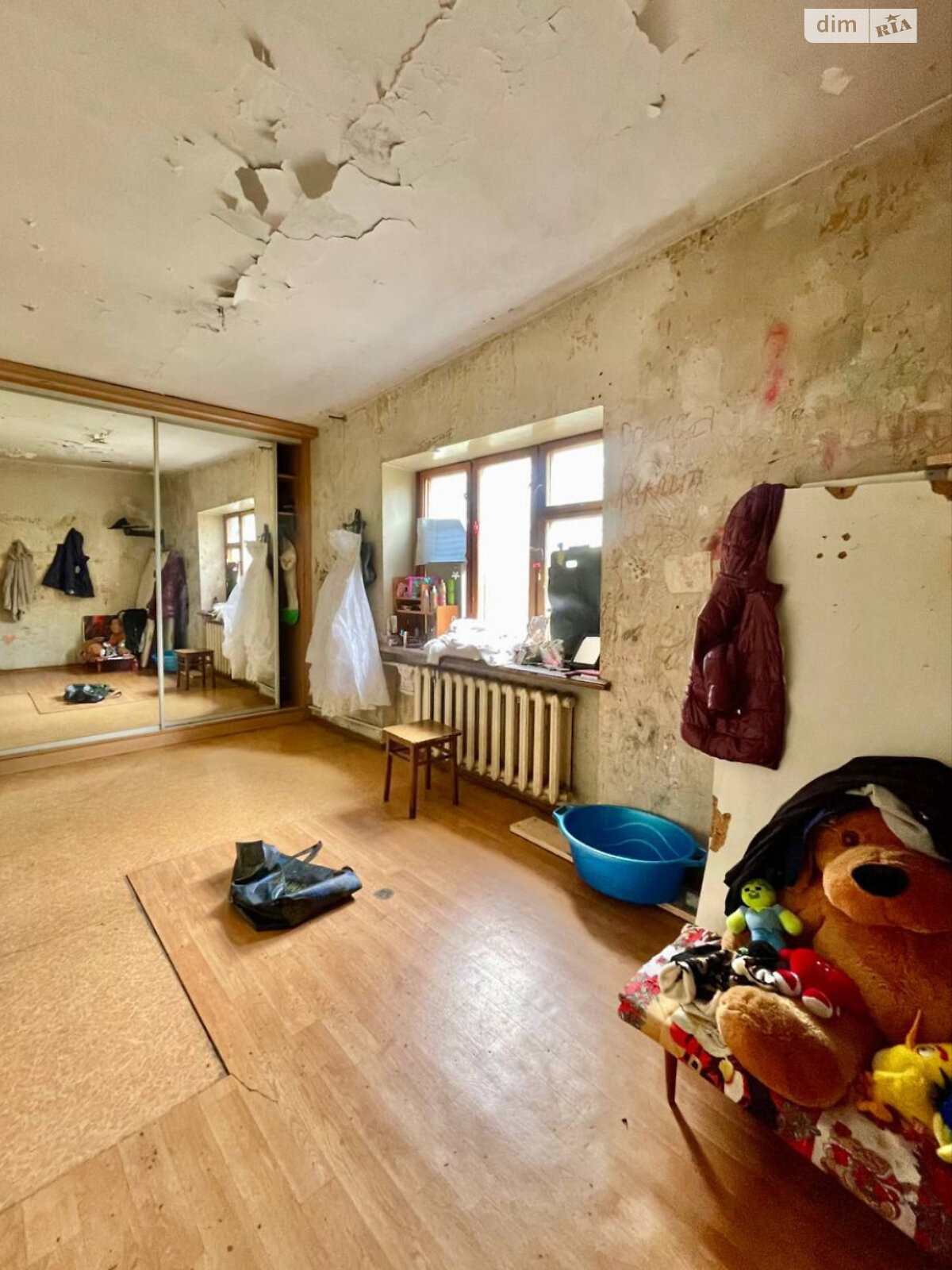 Продаж двокімнатної квартири в Одесі, на вул. Люстдорфська дорога, район Чубаївка фото 1 Продаж двокімнатної квартири в Одесі, на вул. Люстдорфська дорога, район Чубаївка фото 1