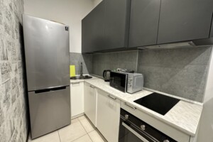Продаж однокімнатної квартири в Одесі, на вул. Анатолія Бачинського 82А, район Чубаївка фото 2