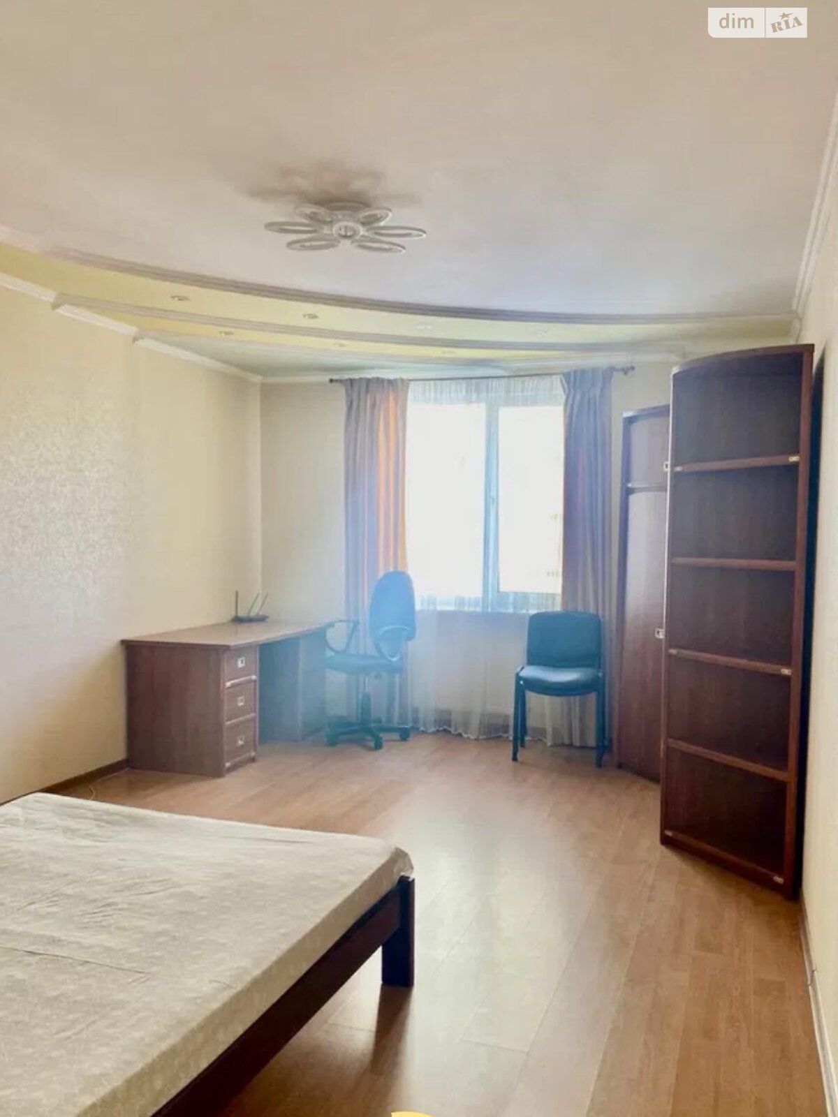Продаж трикімнатної квартири в Одесі, на вул. Одеської громади 20Б, район Чубаївка фото 1 Продаж трикімнатної квартири в Одесі, на вул. Одеської громади 20Б, район Чубаївка фото 1
