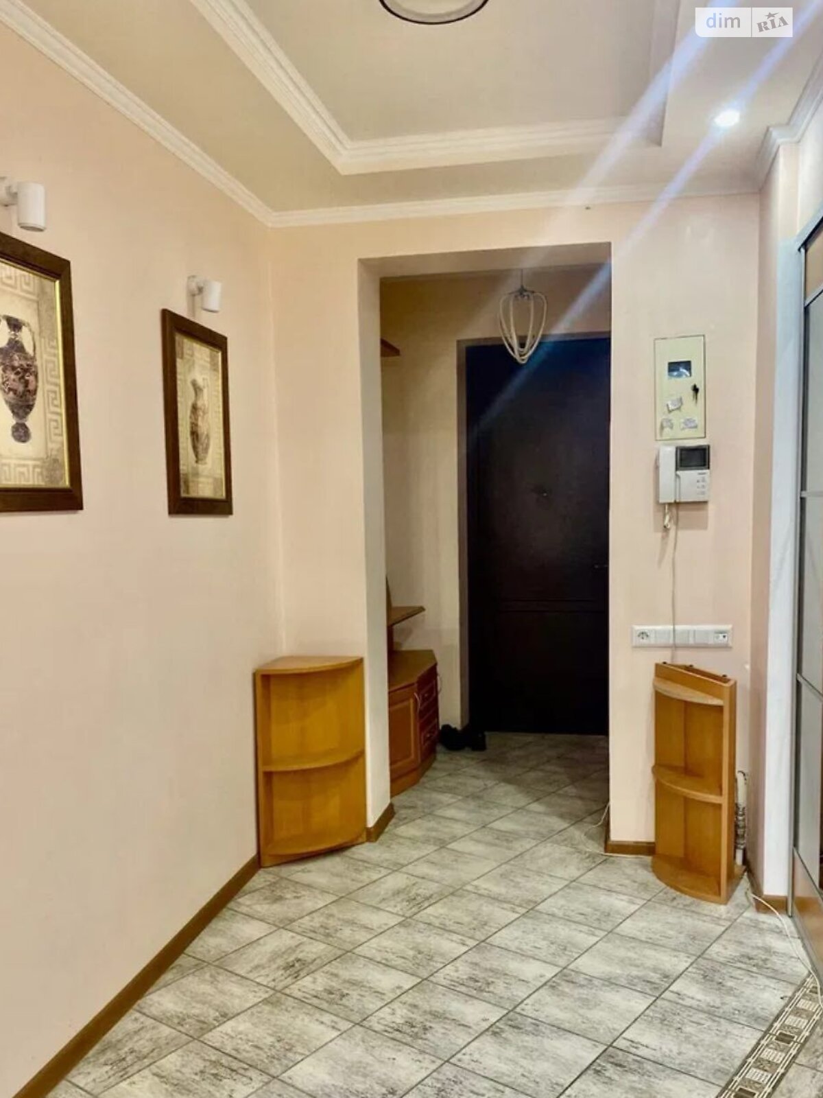 Продаж трикімнатної квартири в Одесі, на вул. Одеської громади 20Б, район Чубаївка фото 1 Продаж трикімнатної квартири в Одесі, на вул. Одеської громади 20Б, район Чубаївка фото 1