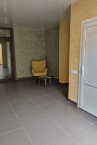 Продажа трехкомнатной квартиры в Одессе, на ул. Проектная 96, район Чубаевка фото 2