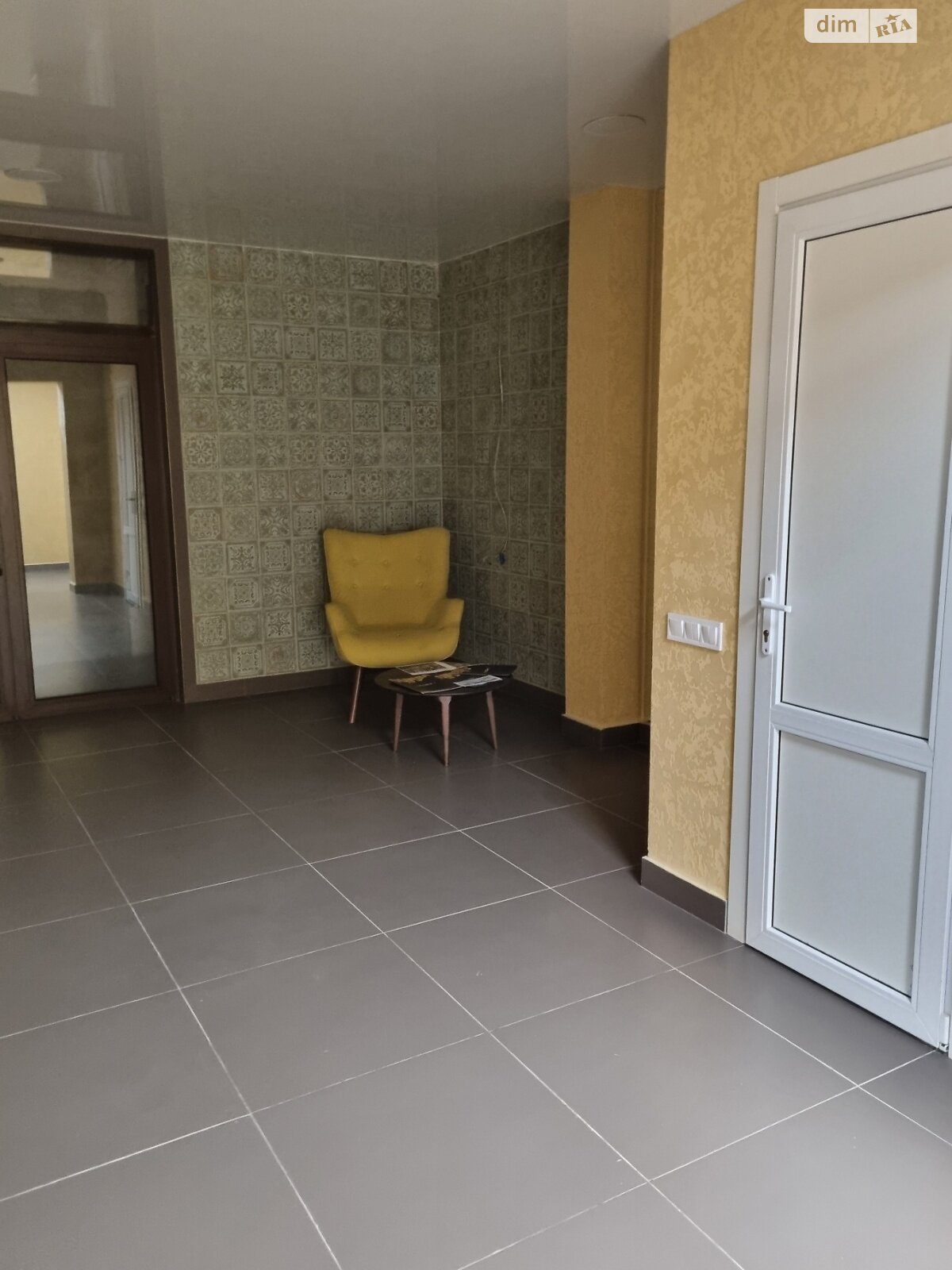 Продажа трехкомнатной квартиры в Одессе, на ул. Проектная 96, район Чубаевка фото 1 Продажа трехкомнатной квартиры в Одессе, на ул. Проектная 96, район Чубаевка фото 1
