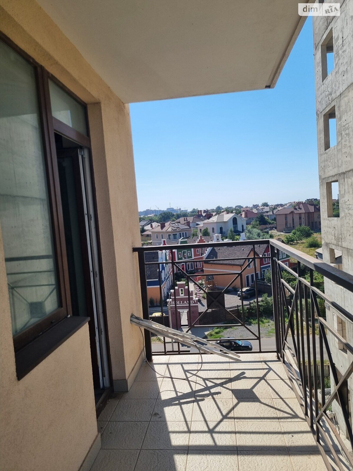 Продажа трехкомнатной квартиры в Одессе, на ул. Проектная 96, район Чубаевка фото 1 Продажа трехкомнатной квартиры в Одессе, на ул. Проектная 96, район Чубаевка фото 1