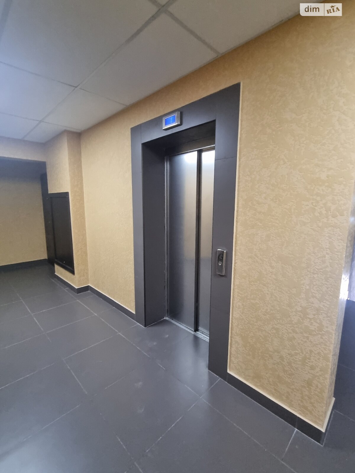 Продажа трехкомнатной квартиры в Одессе, на ул. Проектная 96, район Чубаевка фото 1 Продажа трехкомнатной квартиры в Одессе, на ул. Проектная 96, район Чубаевка фото 1